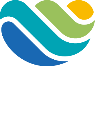 OCEAN WINGS